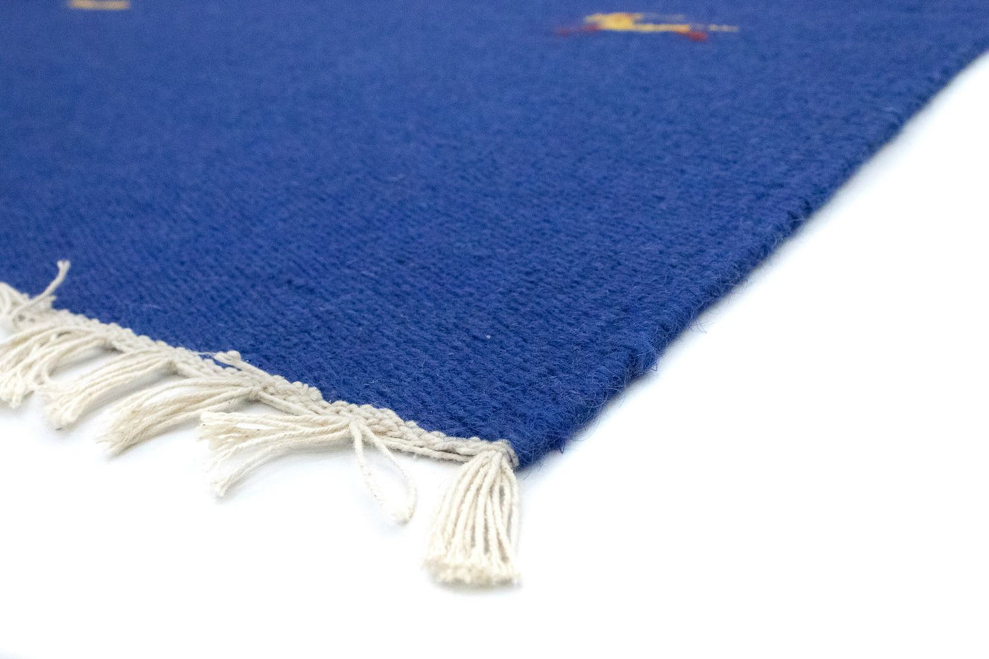 Modern Kilim Rug 180x120cm - Wool Rug