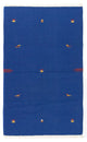 Modern Kilim Rug 180x120cm - Wool Rug