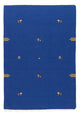 Modern Kilim Rug 180x120cm - Wool Rug
