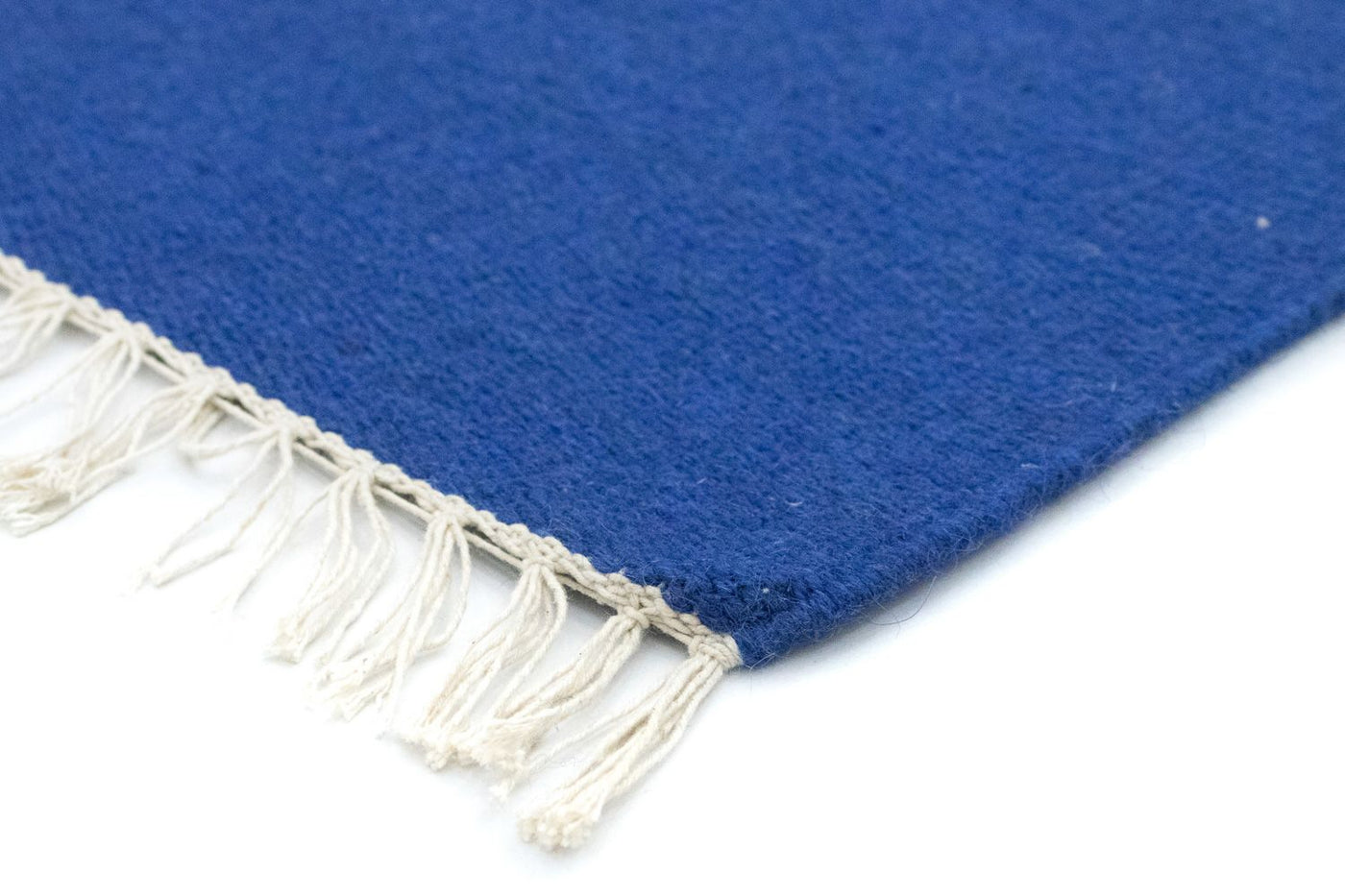 Modern Kilim Rug 180x120cm - Wool Rug