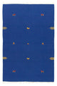 Modern Kilim Rug 180x120cm - Wool Rug