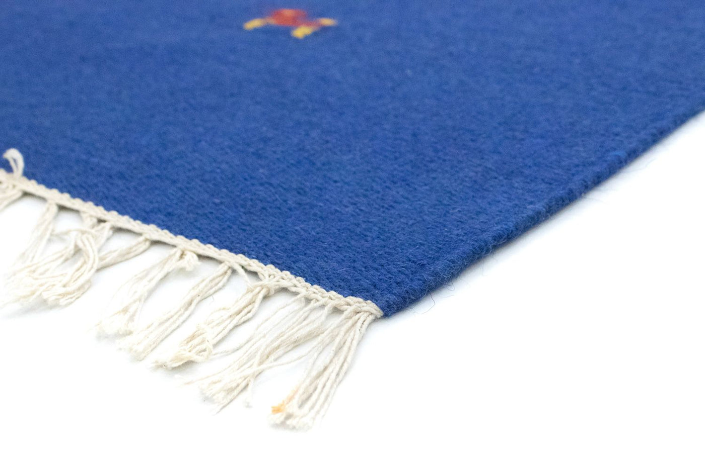 Modern Kilim Rug 180x120cm - Wool Rug