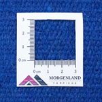 Kelim Rug - Trendy - 180 x 120 cm - blue