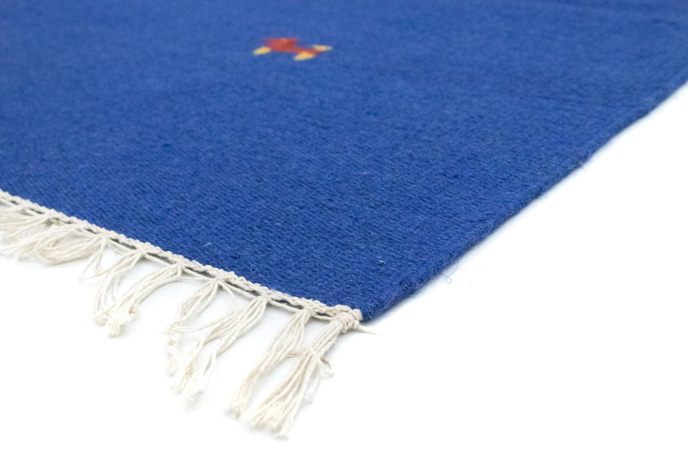Modern Kilim Rug 180x120cm - Wool Rug