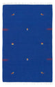 Modern Kilim Rug 180x120cm - Wool Rug