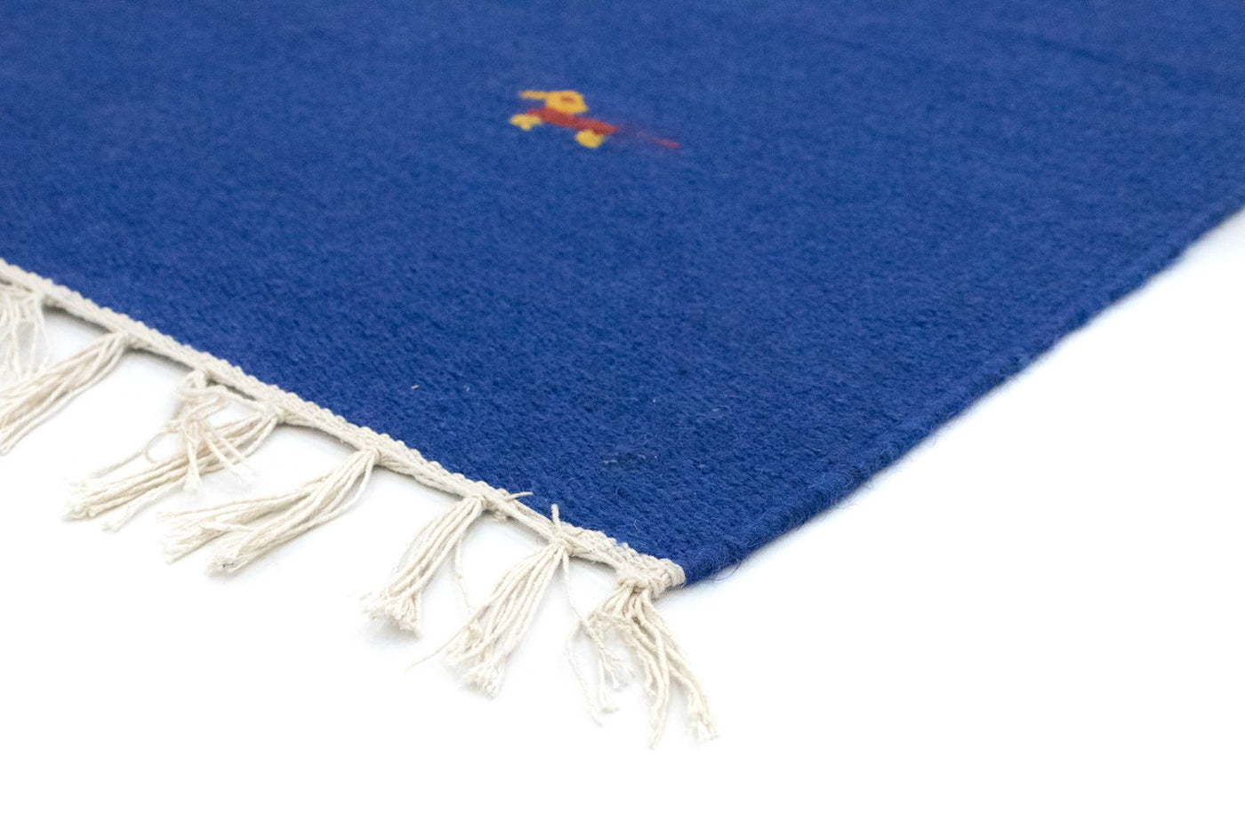Modern Kilim Rug 180x120cm - Wool Rug