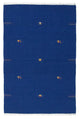 Modern Kilim Rug 180x120cm - Wool Rug