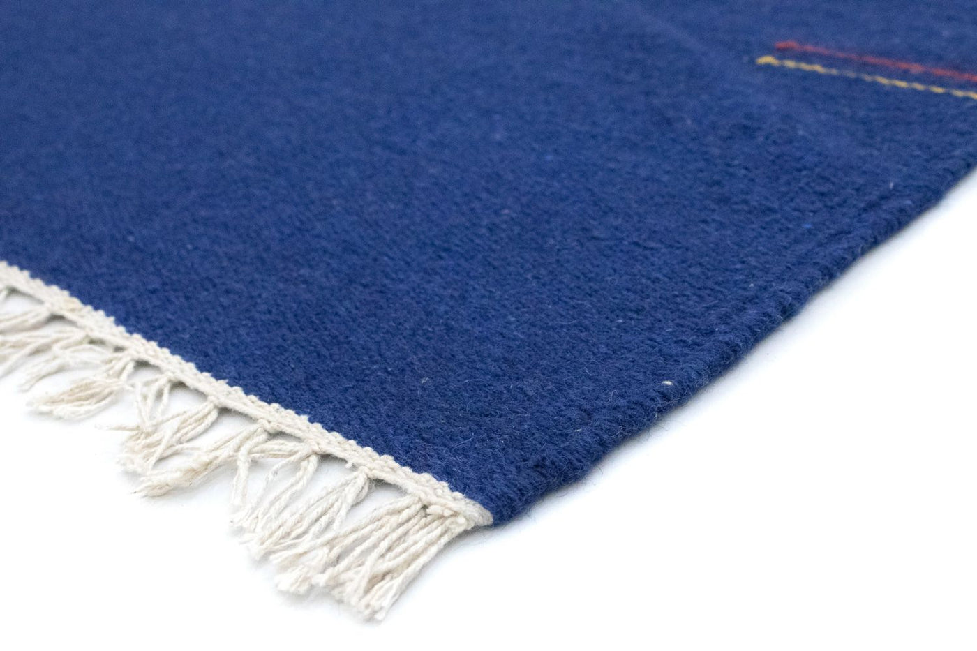 Modern Kilim Rug 180x120cm - Wool Rug