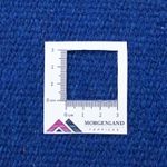 Kelim Rug - Trendy - 180 x 120 cm - blue