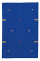 Modern Kilim Rug 180x120cm - Wool Rug