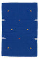 Modern Kilim Rug 180x120cm - Wool Rug