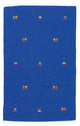 Modern Kilim Rug 180x120cm - Wool Rug