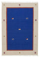 Modern Kilim Rug 180x120cm - Wool Rug