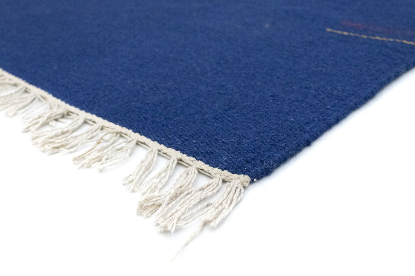 Modern Kilim Rug 180x120cm - Wool Rug