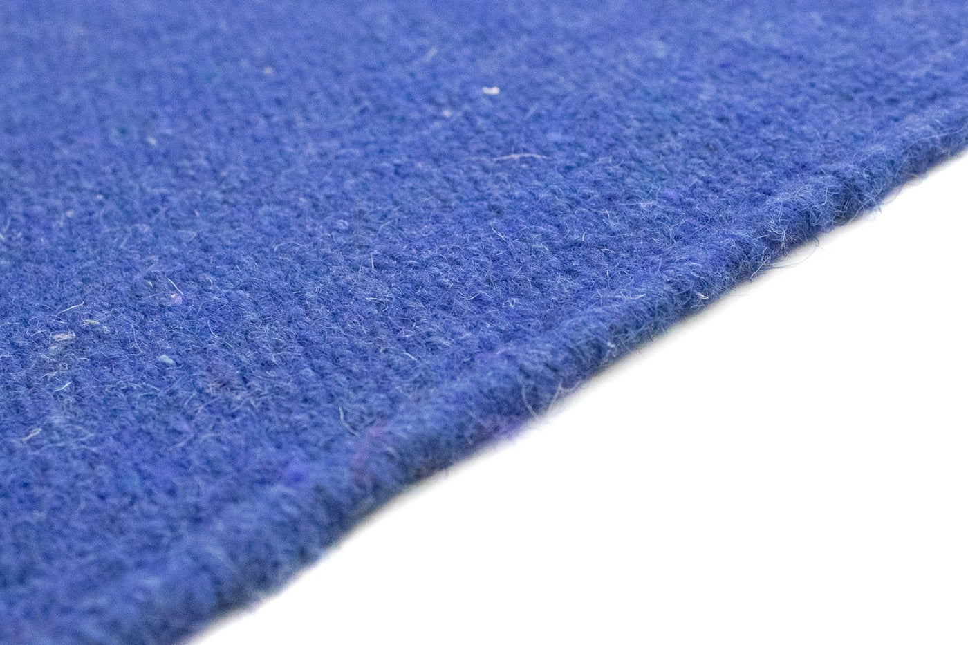 Modern Kilim Rug 180x120cm - Wool Rug