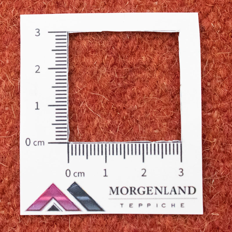 Kelim Rug - Trendy - 200 x 140 cm - blue