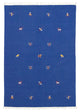 Modern Kilim Rug 200x140cm - Wool Rug