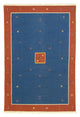 Modern Kilim Rug 300x200cm - Wool Rug