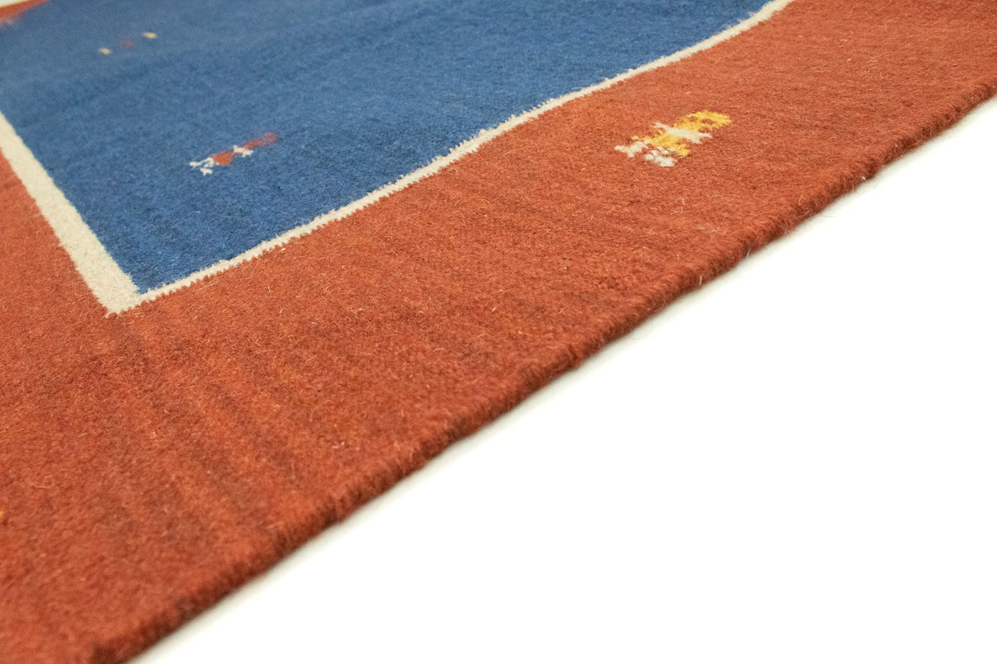 Modern Kilim Rug 300x200cm - Wool Rug