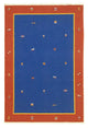 Modern Kilim Rug 200x300cm - Wool Rug