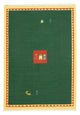 Modern Kilim Rug 300x200cm - Wool Rug