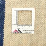 Kelim Rug - Trendy - 300 x 200 cm - beige