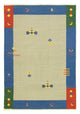 Modern Kilim Rug 300x200cm - Wool Rug