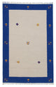 Modern Kilim Rug 180x120cm - Wool Rug