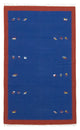 Modern Kilim Rug 180x120cm - Wool Rug