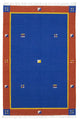 Modern Kilim Rug 180x120cm - Wool Rug