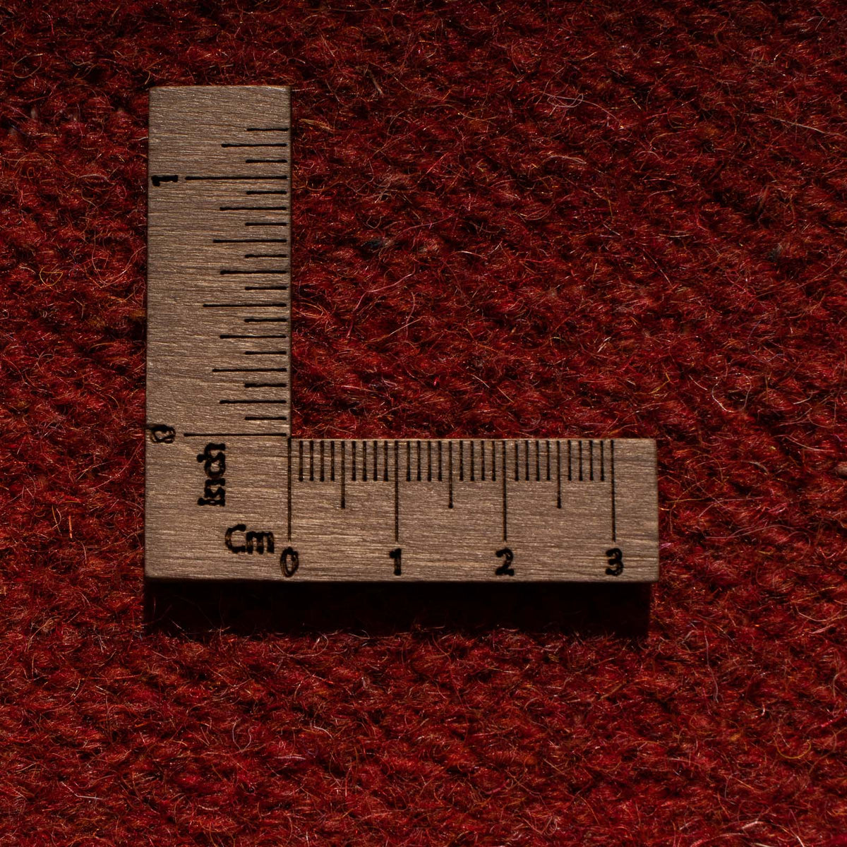 Kelim Rug - Trendy - 240 x 170 cm - dark blue