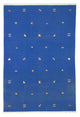 Modern Kilim Rug 300x200cm - Wool Rug