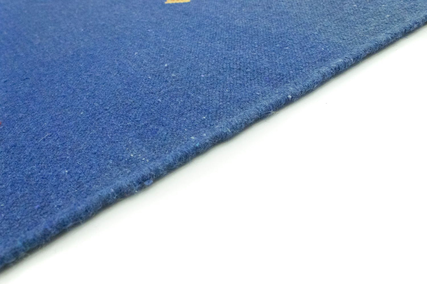 Modern Kilim Rug 300x200cm - Wool Rug