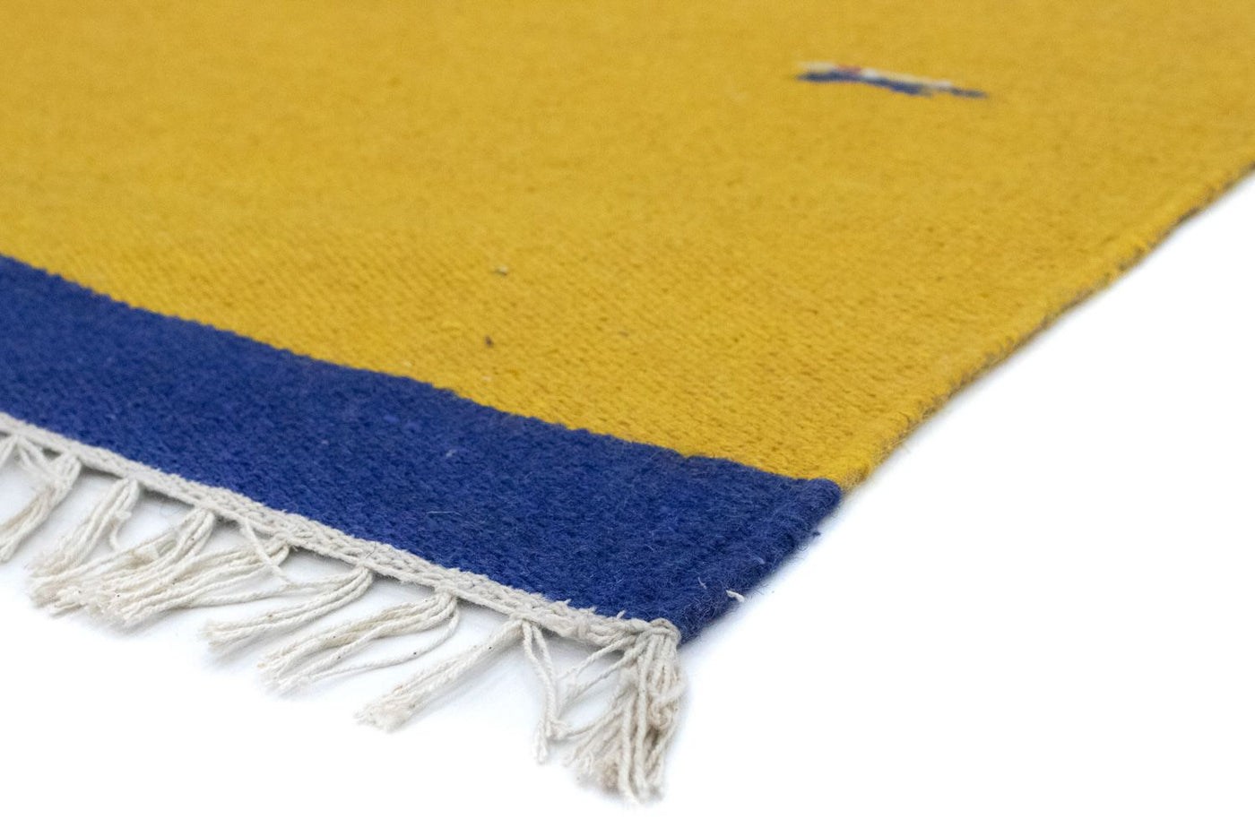 Modern Kilim Rug 180x120cm - Wool Rug