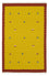 Kelim Rug - Trendy - 180 x 120 cm - yellow