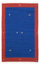 Modern Kilim Rug 180x120cm - Wool Rug