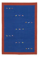 Modern Kilim Rug 180x120cm - Wool Rug