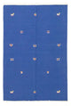 Modern Kilim Rug 200x140cm - Wool Rug