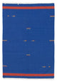 Modern Kilim Rug 200x140cm - Wool Rug
