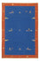 Kelim Rug - Trendy - 300 x 200 cm - blue