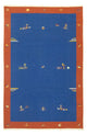 Modern Kilim Rug 300x200cm - Wool Rug