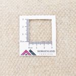 Kelim Rug - Trendy - 300 x 200 cm - beige