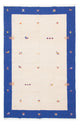 Modern Kilim Rug 200x300cm - Wool Rug