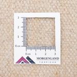 Kelim Rug - Trendy - 300 x 200 cm - beige