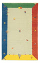 Modern Kilim Rug 300x200cm - Wool Rug