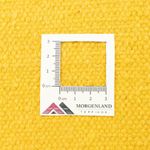 Kelim Rug - Trendy - 300 x 200 cm - yellow