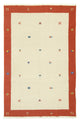 Modern Kilim Rug 300x200cm - Wool Rug