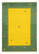 Modern Kilim Rug 300x200cm - Wool Rug