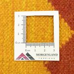 Kelim Rug - Trendy - 300 x 200 cm - blue