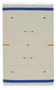 Modern Kilim Rug 180x120cm - Wool Rug